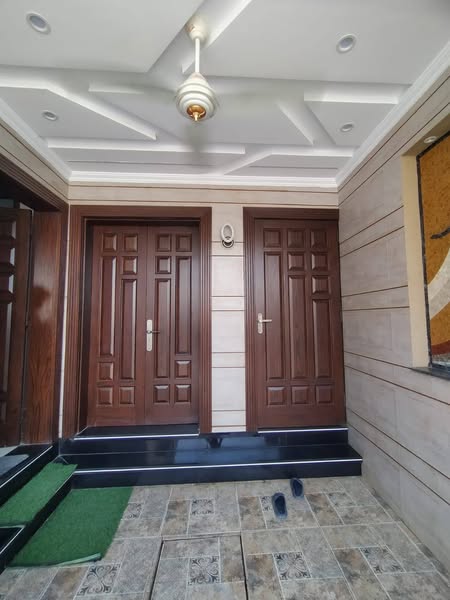 532052762_4270635546499921_8607929310972865274_n