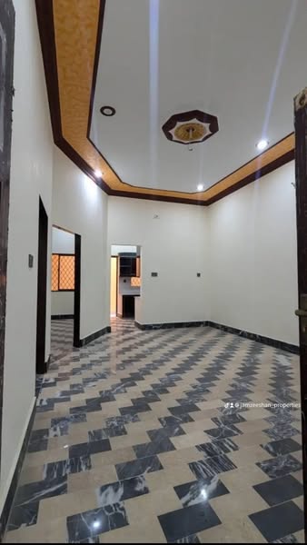 532062999_1902739313909003_4265675613165931944_n