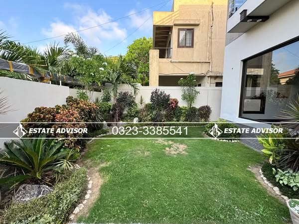 532063708_688760727543862_6237814407716939926_n