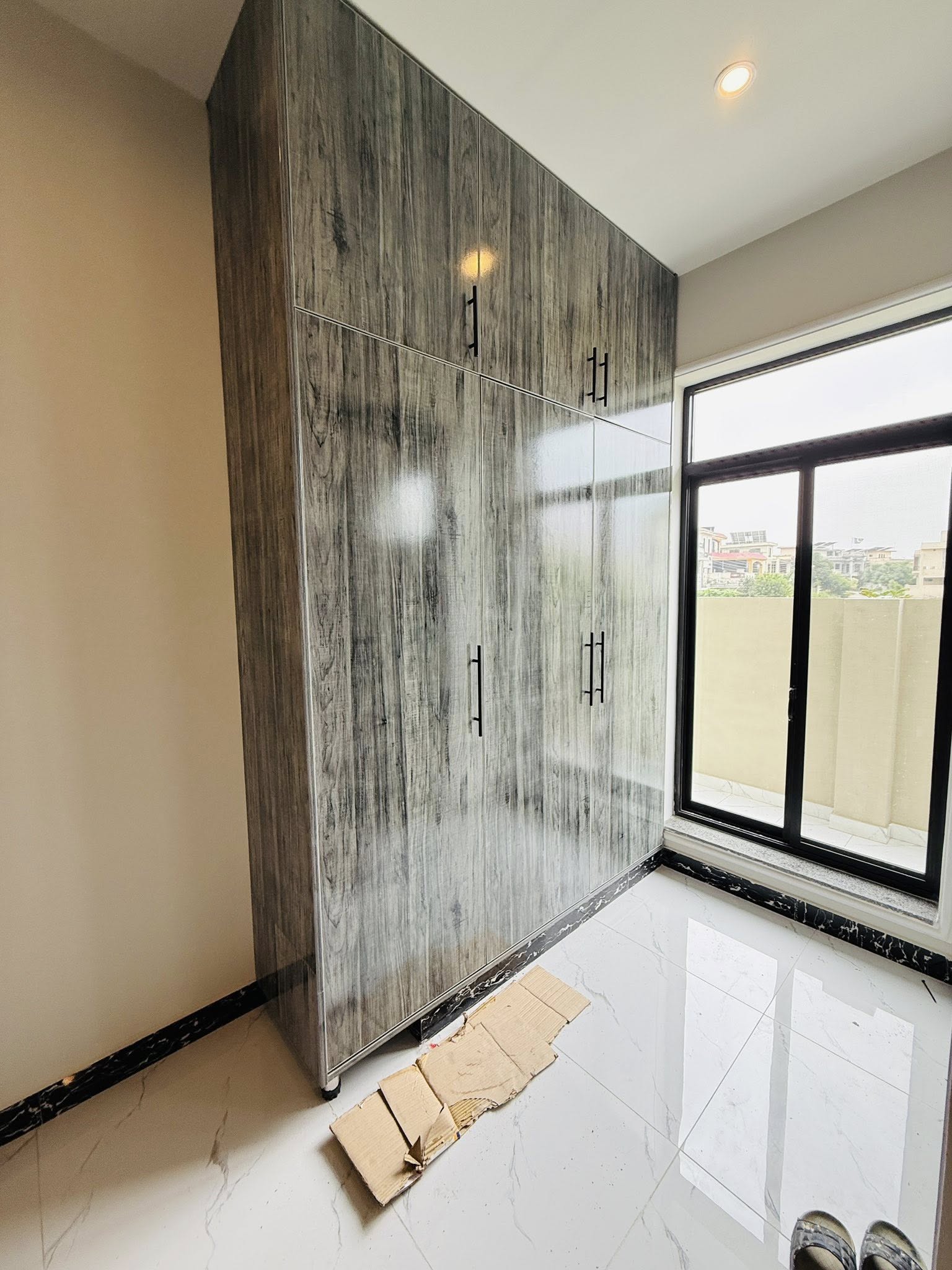 532064625_122116581548943102_8805620705695343813_n