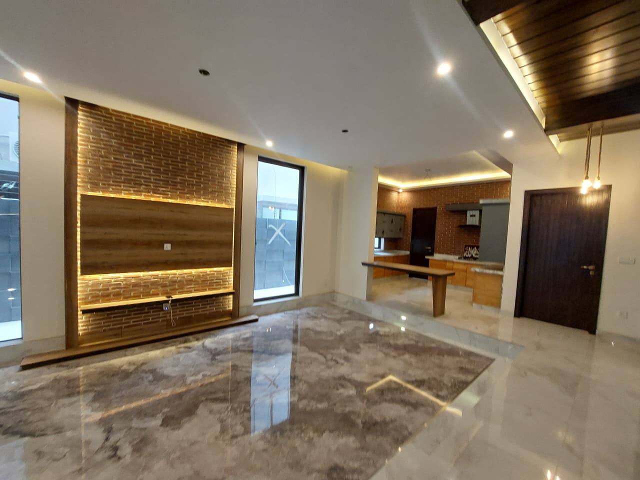 532066598_2783994021785075_605199752302634735_n