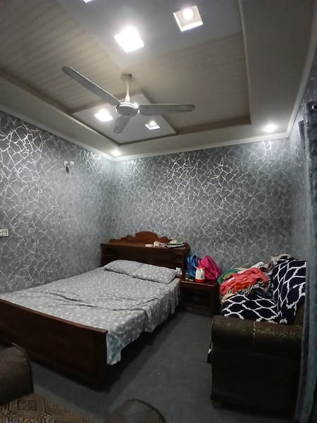 532071834_122240864366223097_983873768433929906_n