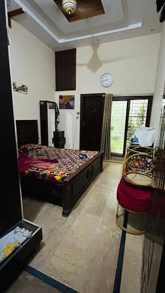 532077913_4098662870377777_2387826447783417399_n