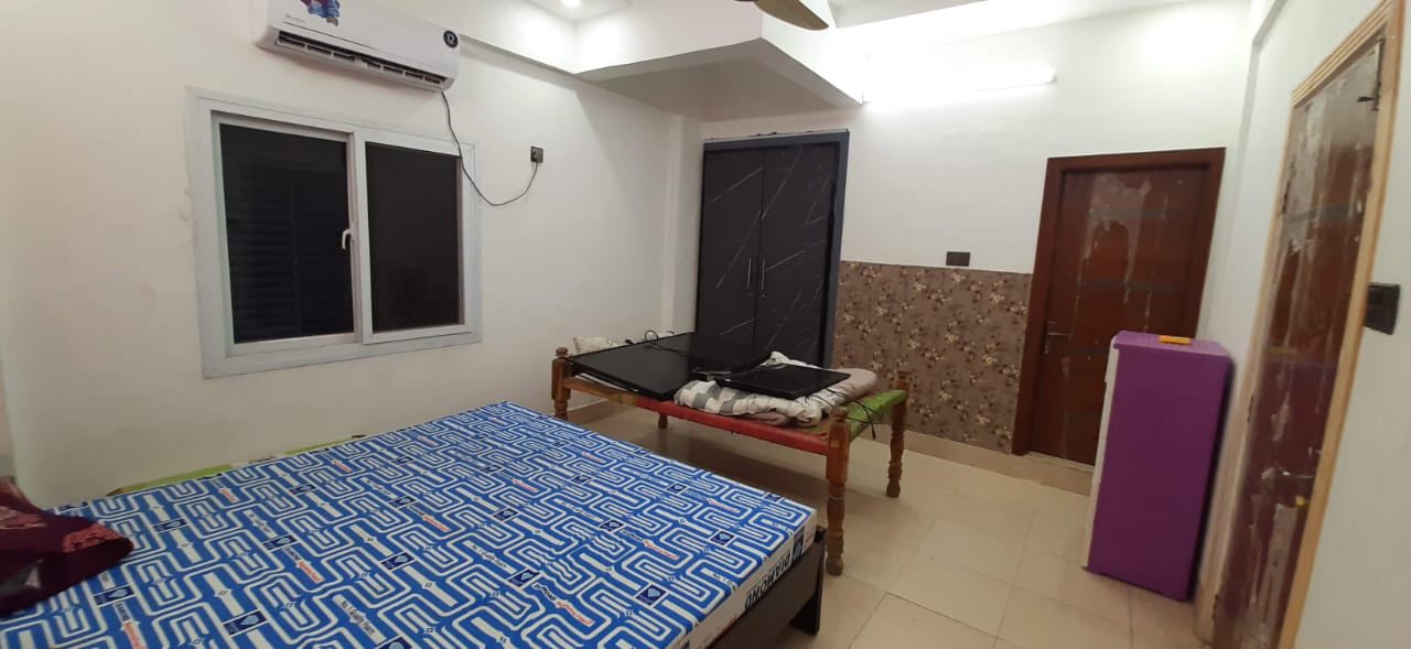 532115643_799225903050459_7032534847746858103_n