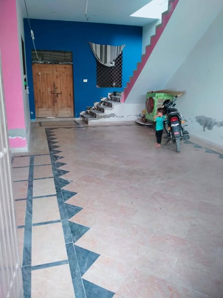 532130640_1084919410396402_5951226233766228859_n