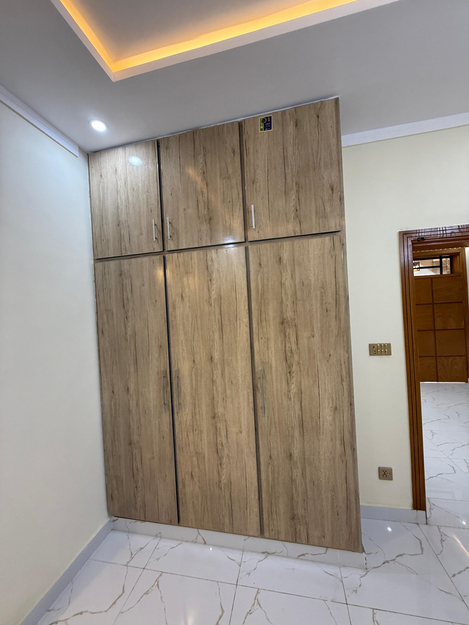 532137235_732843946221312_4285100948096603572_n