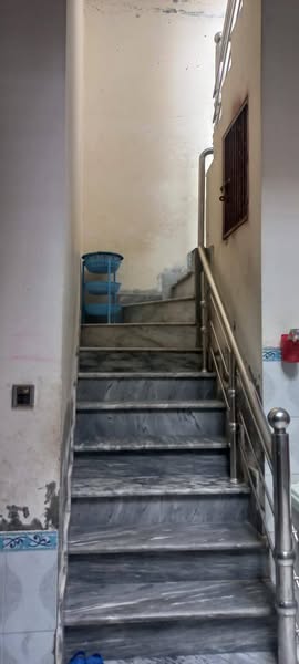 532152794_122144220434638849_8834242696578038825_n