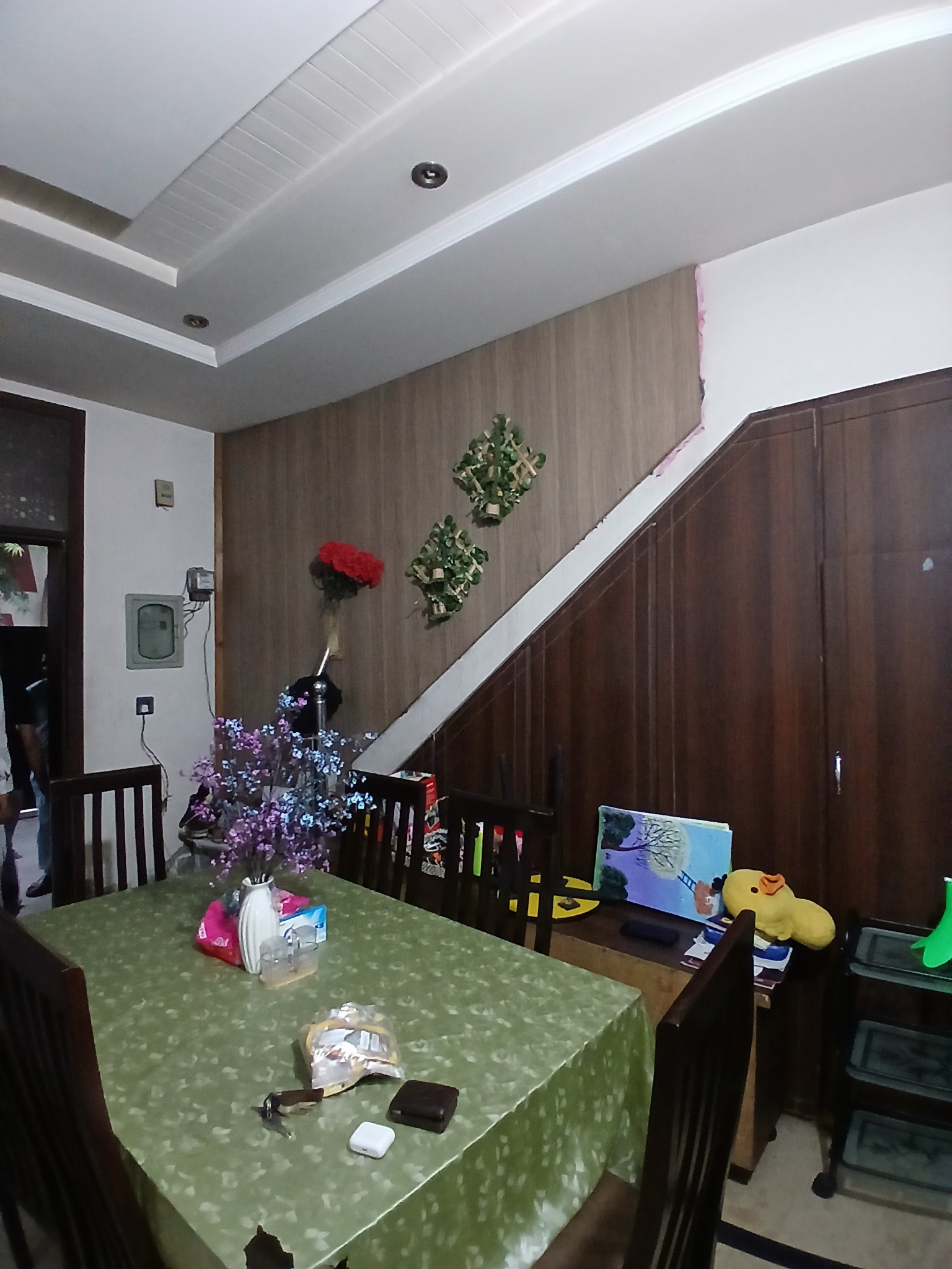 532179468_122240864948223097_6769646266005215516_n