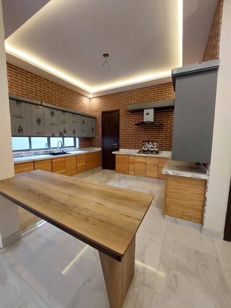 532179489_2783993891785088_2900979706990280441_n