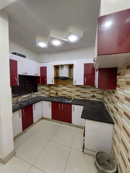 532193474_2783990525118758_8018551788928168004_n