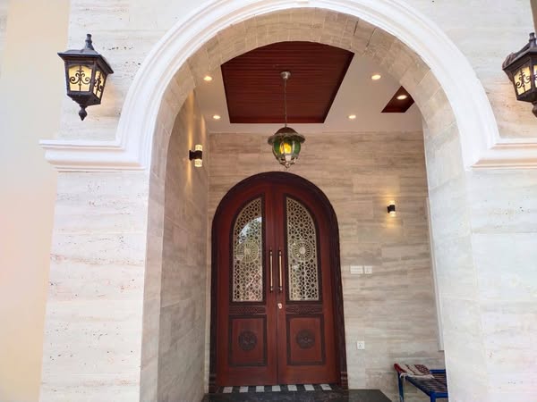 532212375_737893505710790_3297028406046330502_n