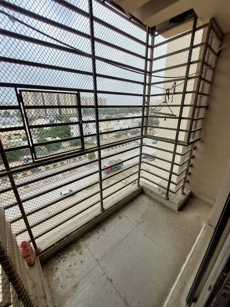 532226096_2783990191785458_6068917243516313942_n