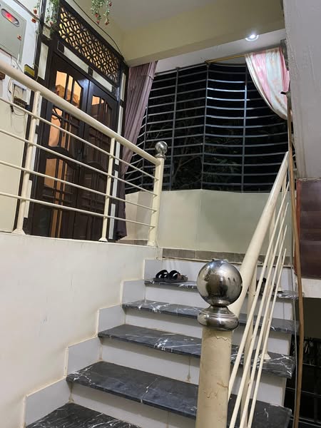 532230443_24830464139895012_7740386234495061205_n