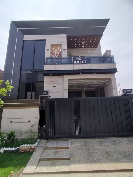 532236767_4270635476499928_3910373977729173098_n