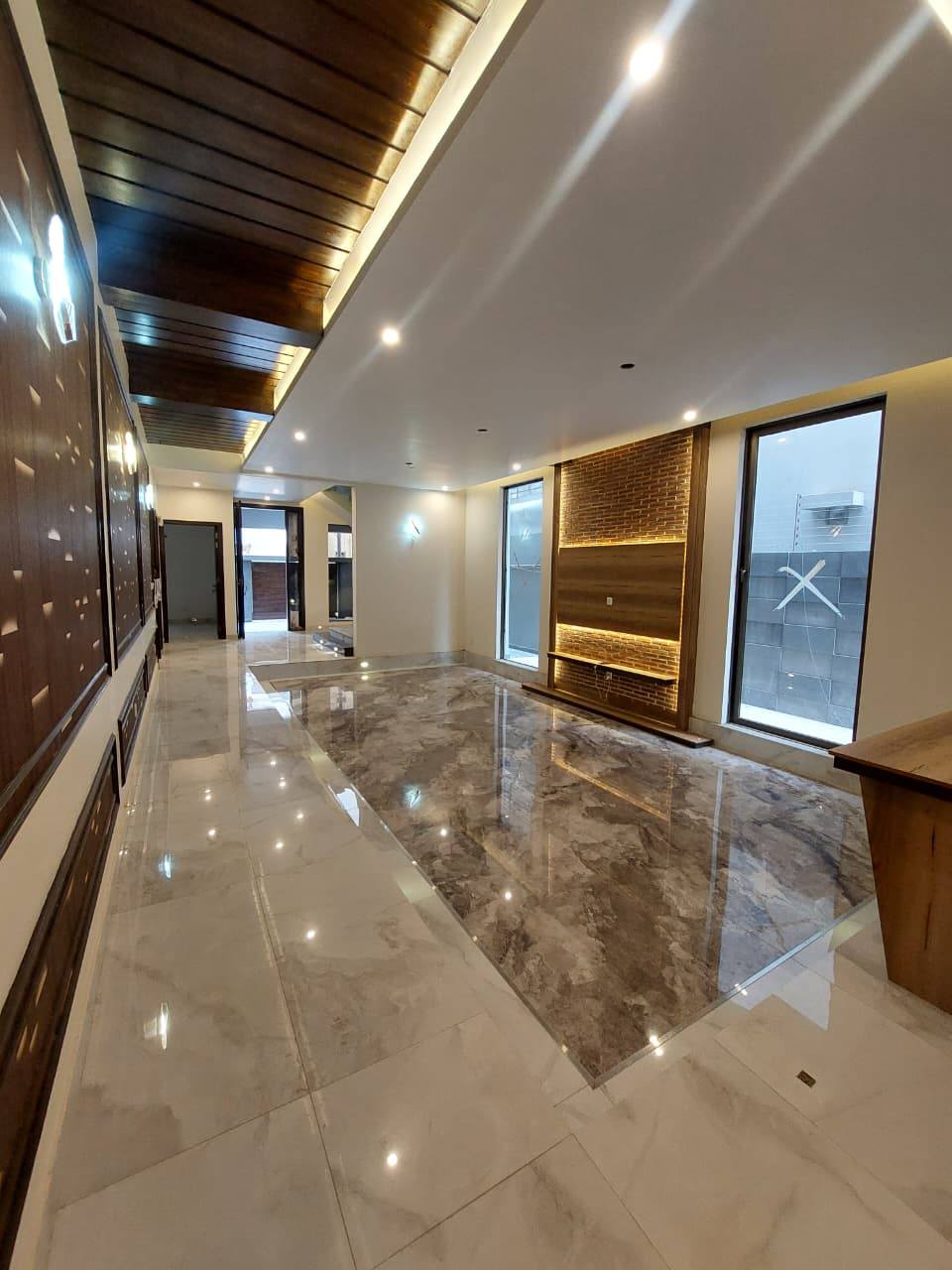 532242678_2783994171785060_5683989417306082705_n