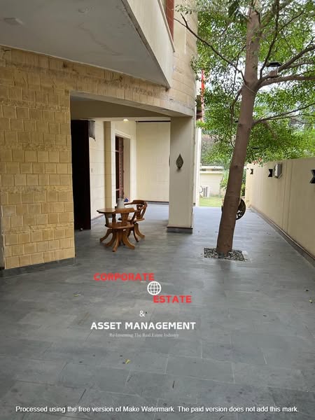 532250829_1184986513656566_7396356992358100587_n