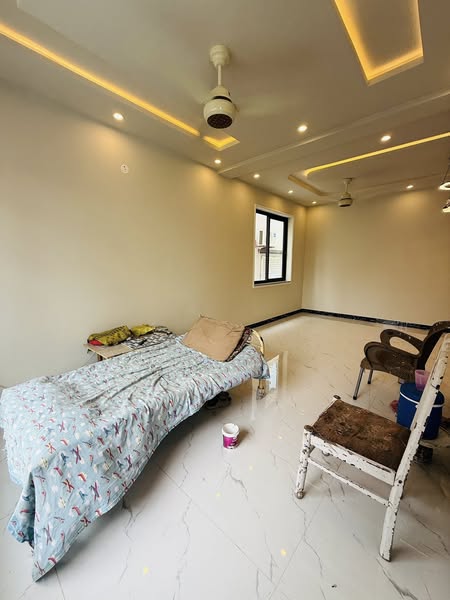 532252451_122116581398943102_299064759193136252_n