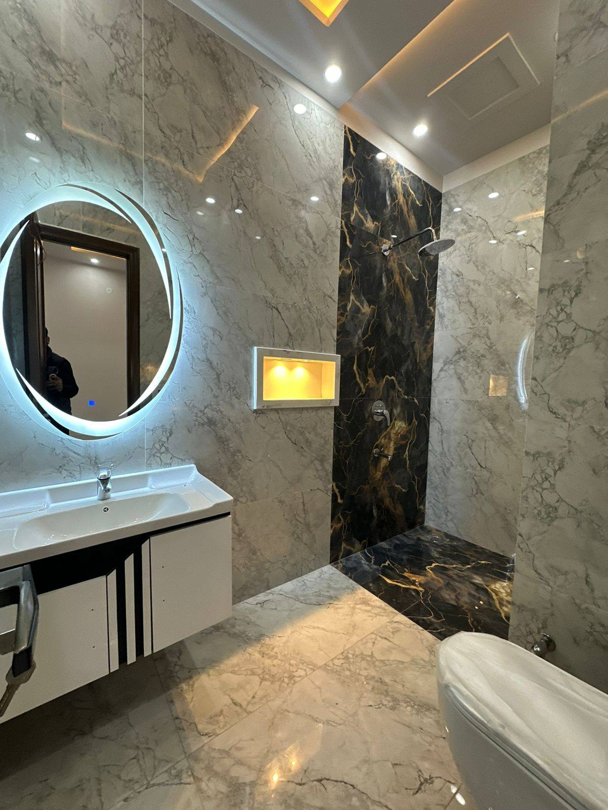 532255425_1227426492734275_3823839009424075167_n