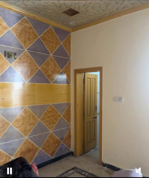 532257704_702226622820094_8991552480091494181_n