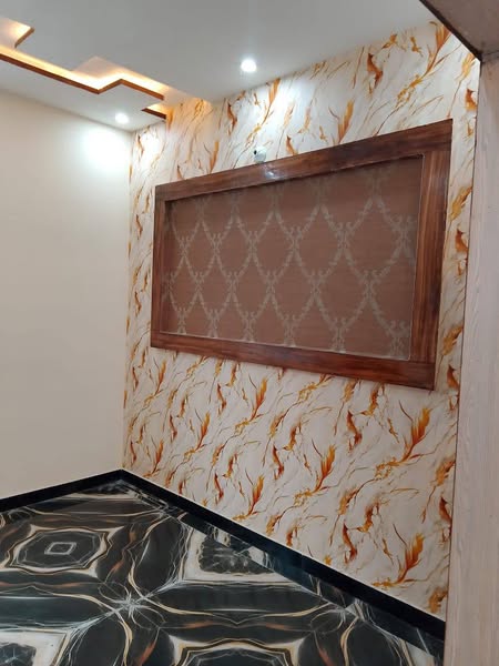 532265753_761079623315857_9129199824161994791_n