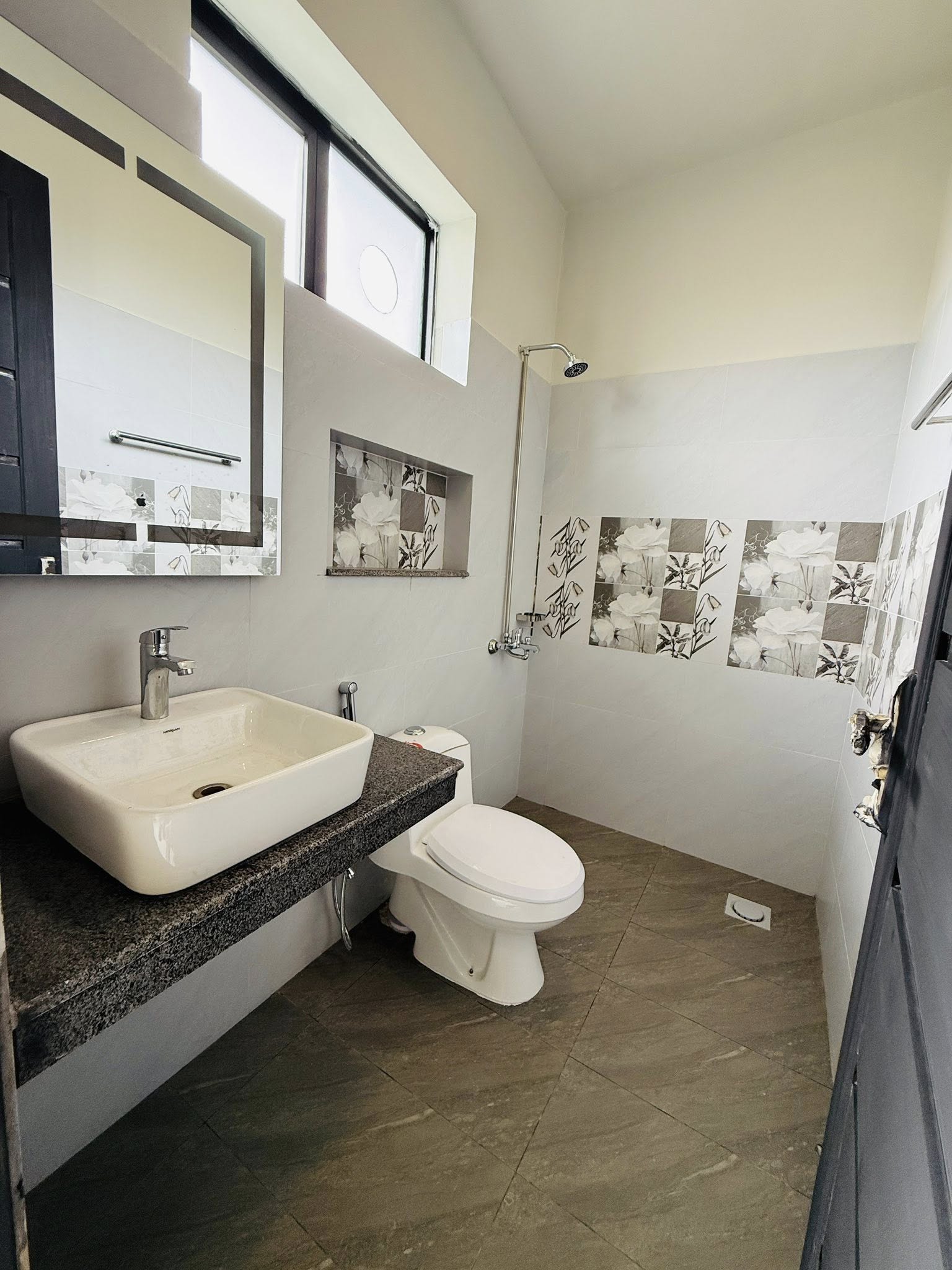 532285256_122116581368943102_5857824713894015895_n