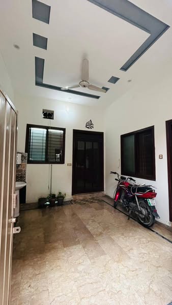 532301493_4098662810377783_8627777108902837999_n