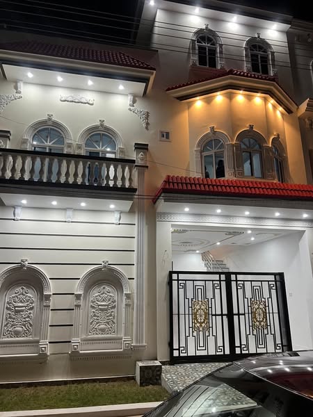 532308834_773510508520499_5217349906451133746_n