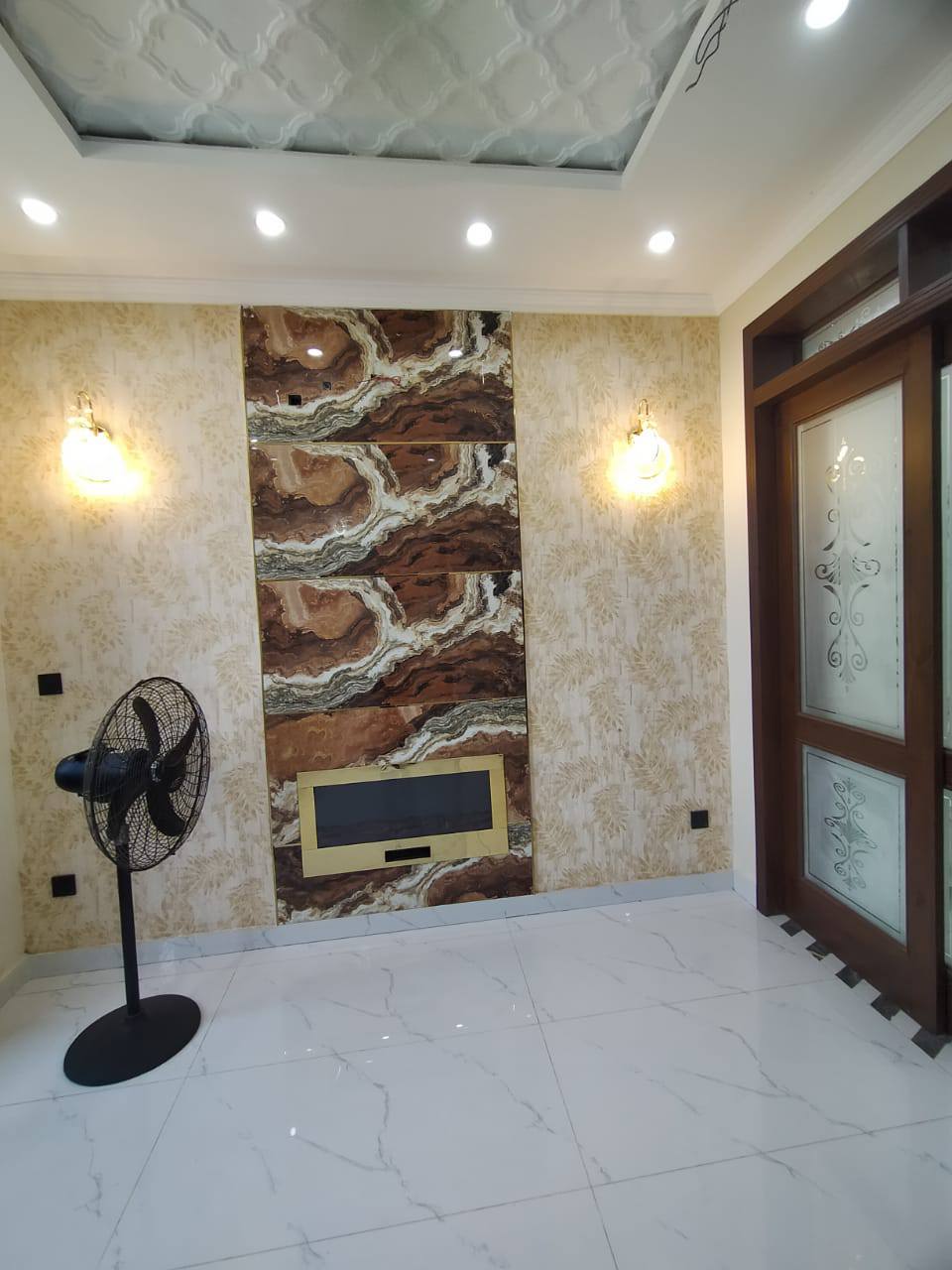 532310678_4270635896499886_7544784974007402292_n