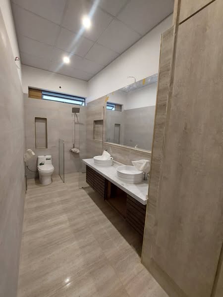 532319137_2783993785118432_4301098679013134855_n