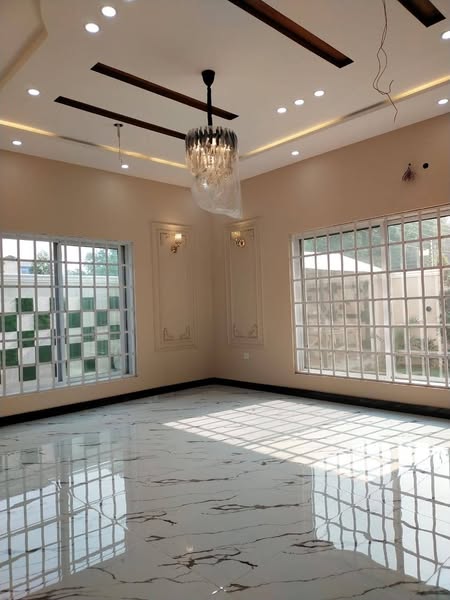 532354086_737893622377445_694663228461630356_n