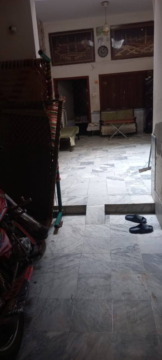 532366414_122144220626638849_7227165665849189152_n