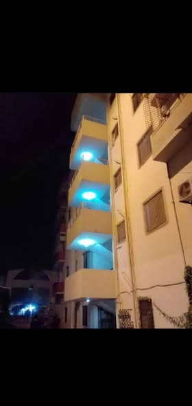 532366418_4007925872802241_2646095111061303042_n