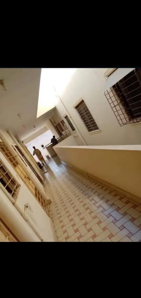 532385712_4007925762802252_4980512167244497452_n