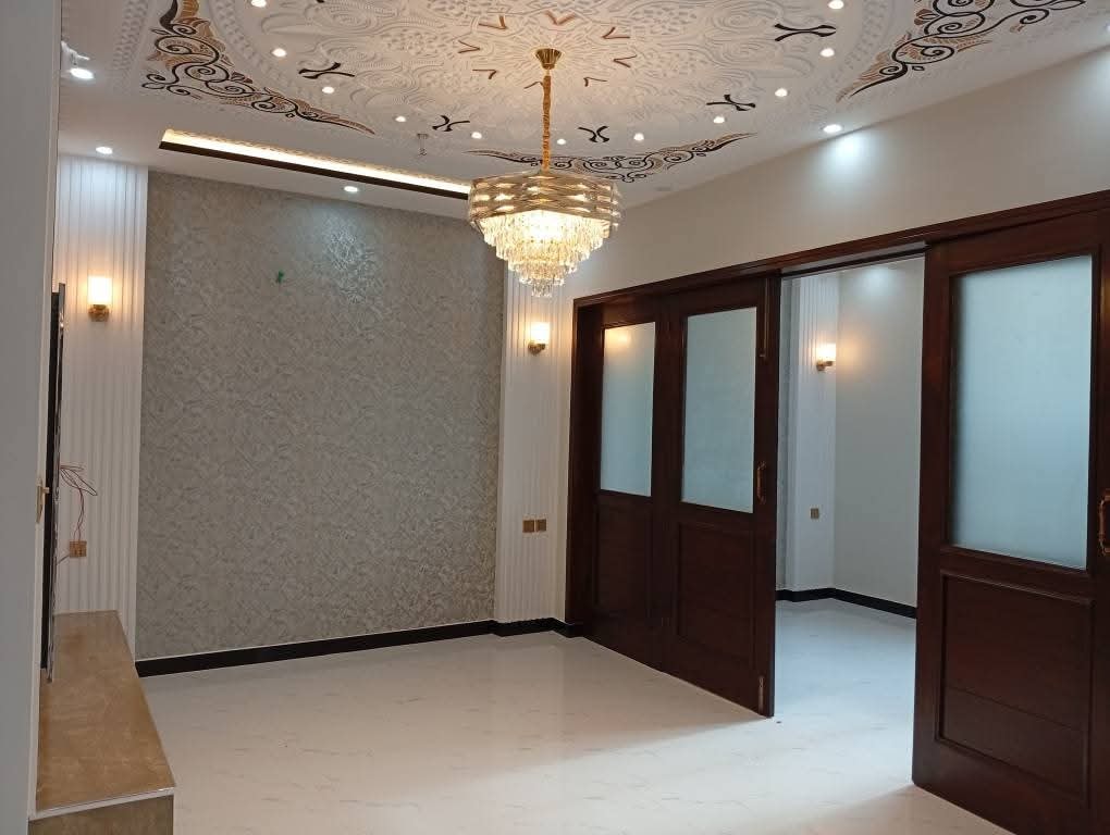 532418545_122187844586302703_4055335665079329112_n