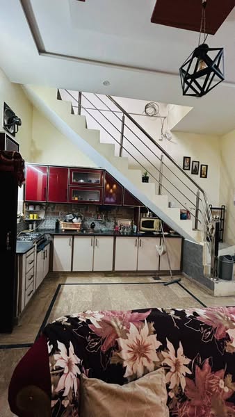 532422803_4098662863711111_659835761717574537_n