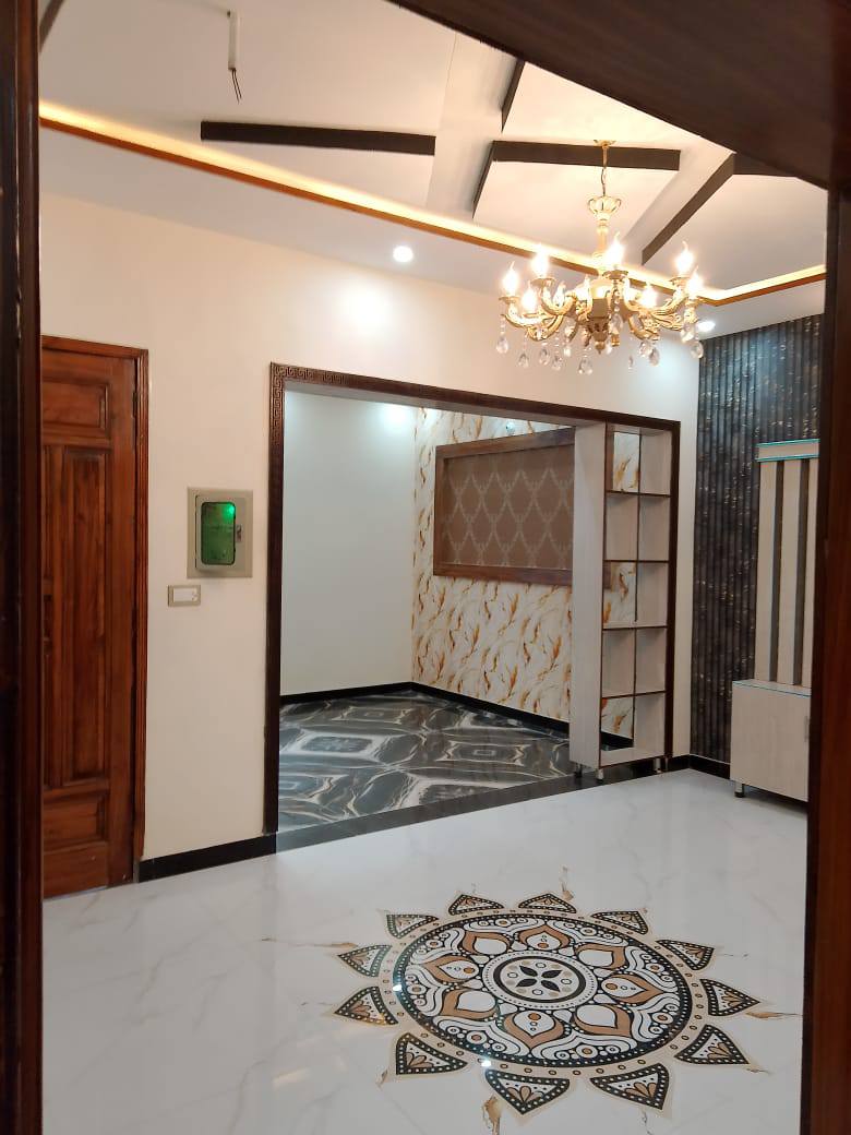 532433841_761080103315809_9170718876269475873_n