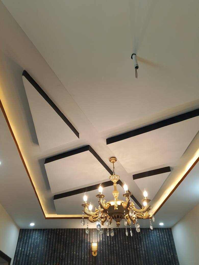 532436776_761080333315786_612575882947150529_n