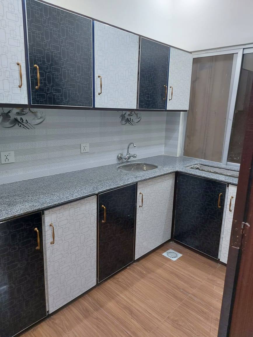 532441439_3101856683304073_5154787051130402656_n