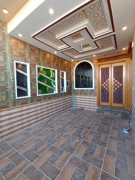 532450633_2560304527637749_1816197253355850405_n