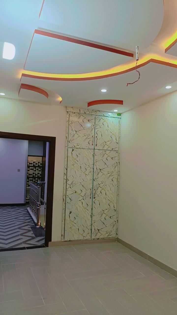 532450639_3646078992193759_4786416797372516288_n