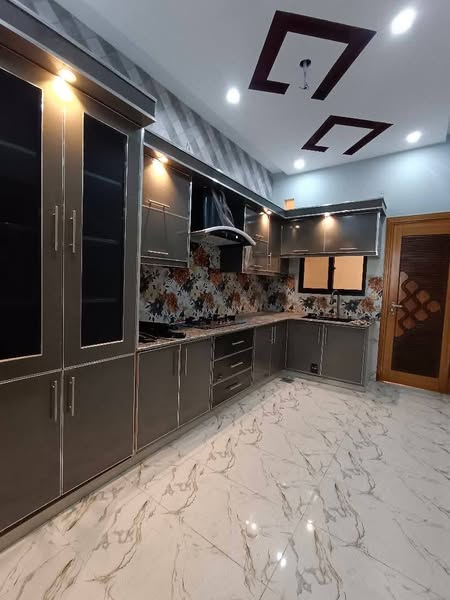 532452046_2560304594304409_7815075731574691887_n