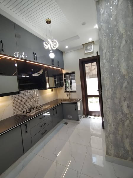 532452046_4270635669833242_4323514246571021214_n