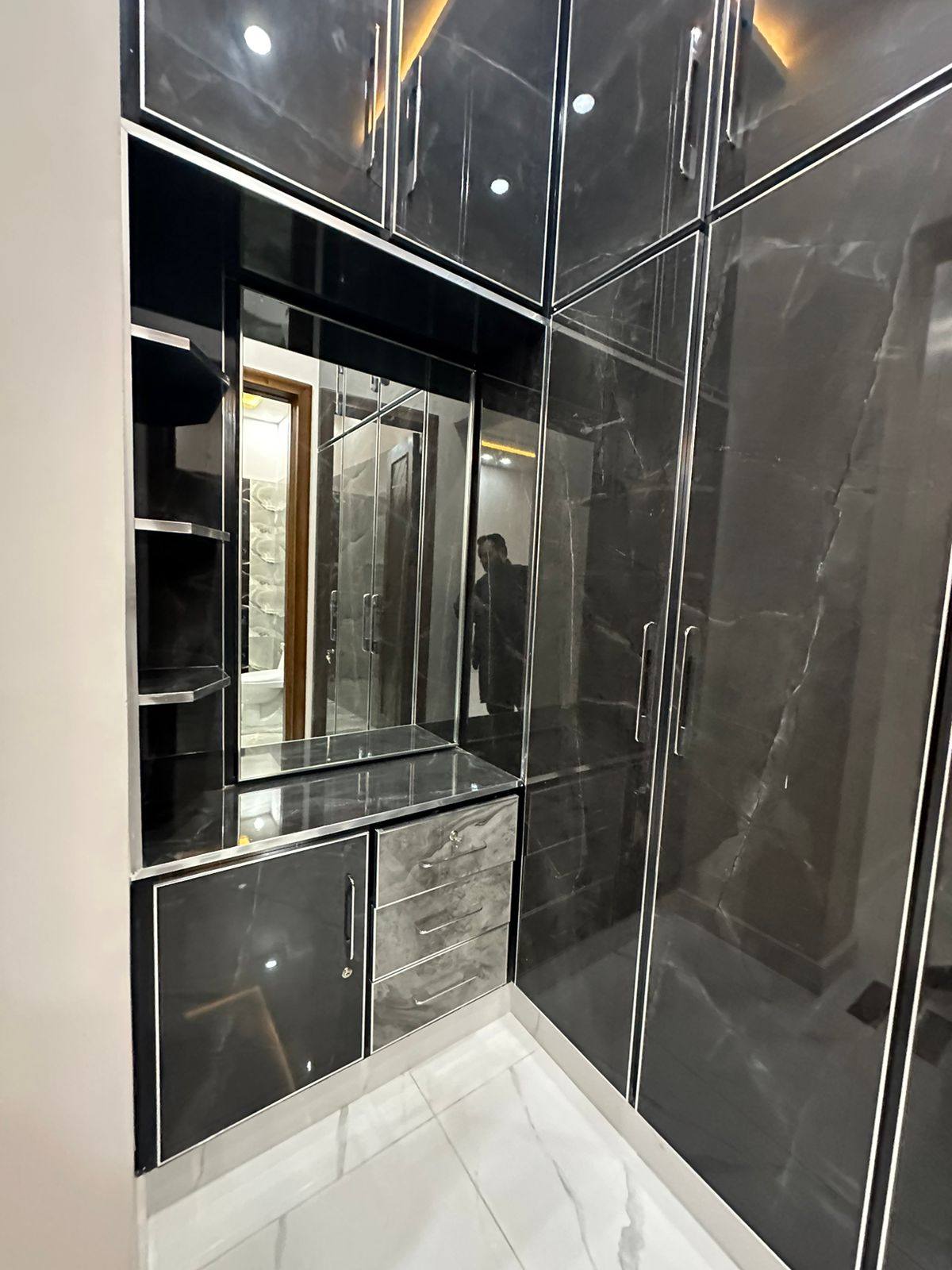 532475088_1227426452734279_6720711882380451632_n