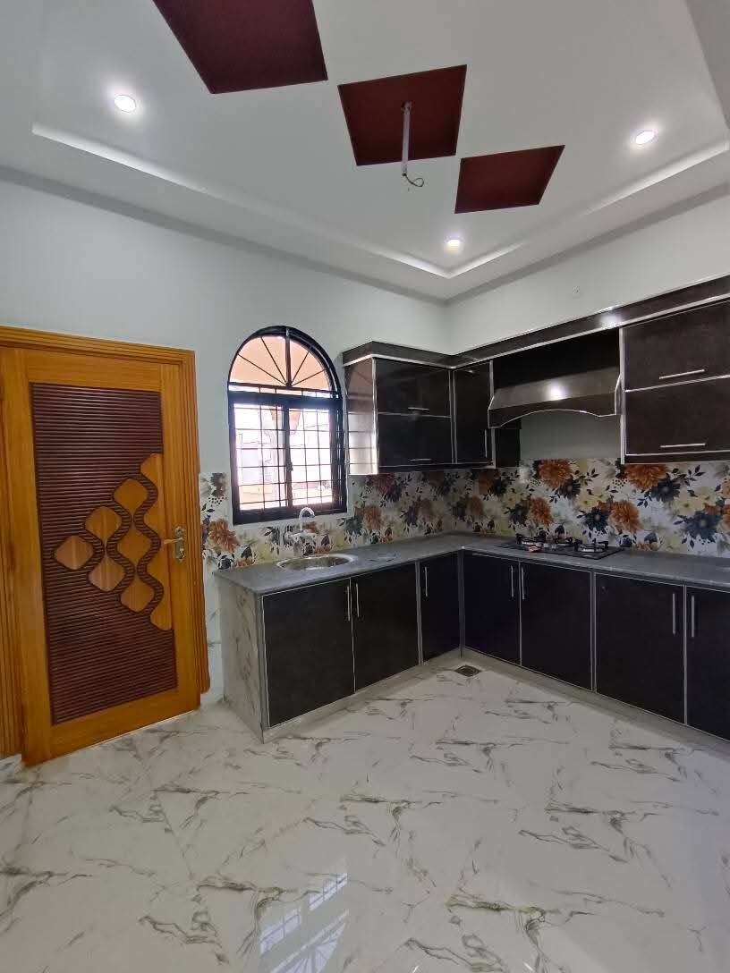 532499147_2560304887637713_8836234380007932816_n