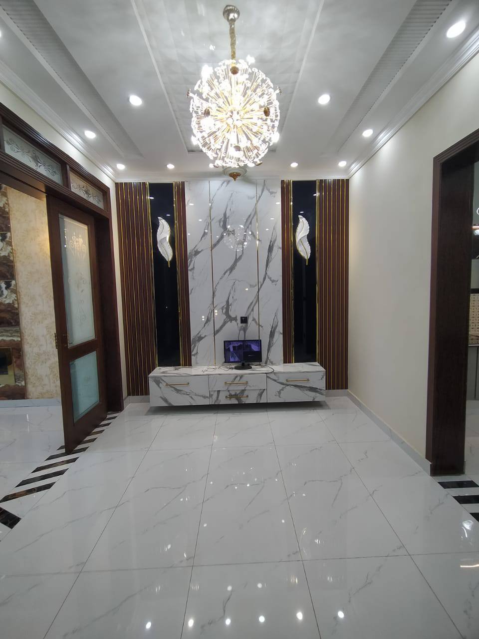 532502036_4270635949833214_6848870507568400935_n