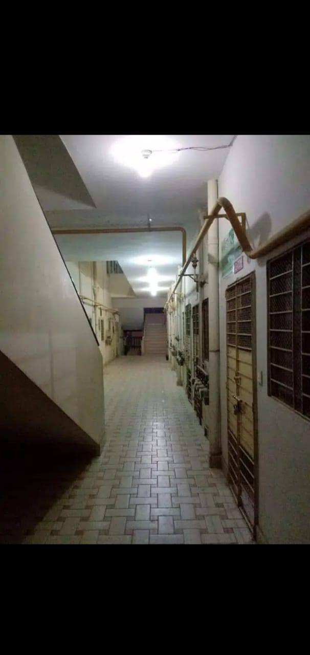 532505353_4007926132802215_6732954605345492652_n