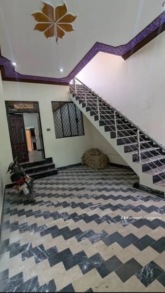 532533831_1902739290575672_4535523867885419880_n