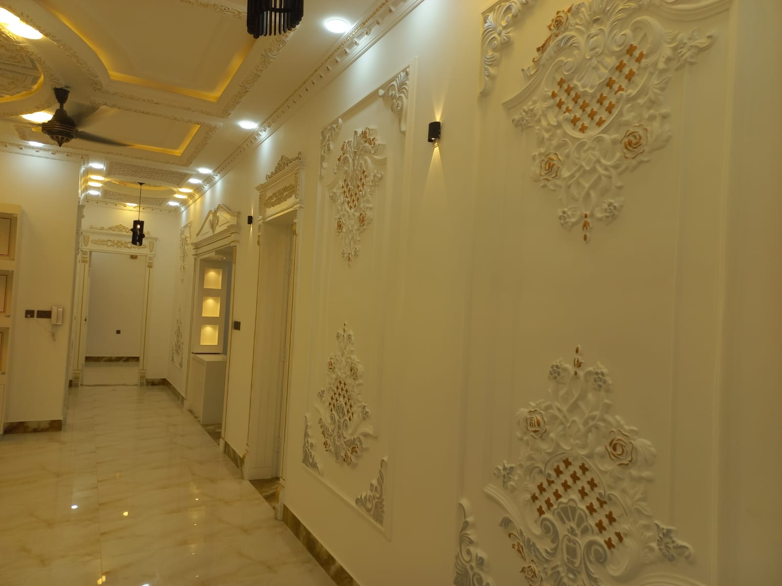 532542880_122188826558302703_134026250000618157_n