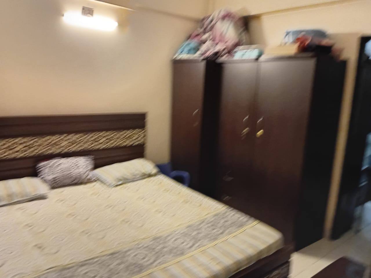 532563098_4007926219468873_7154776240478723538_n