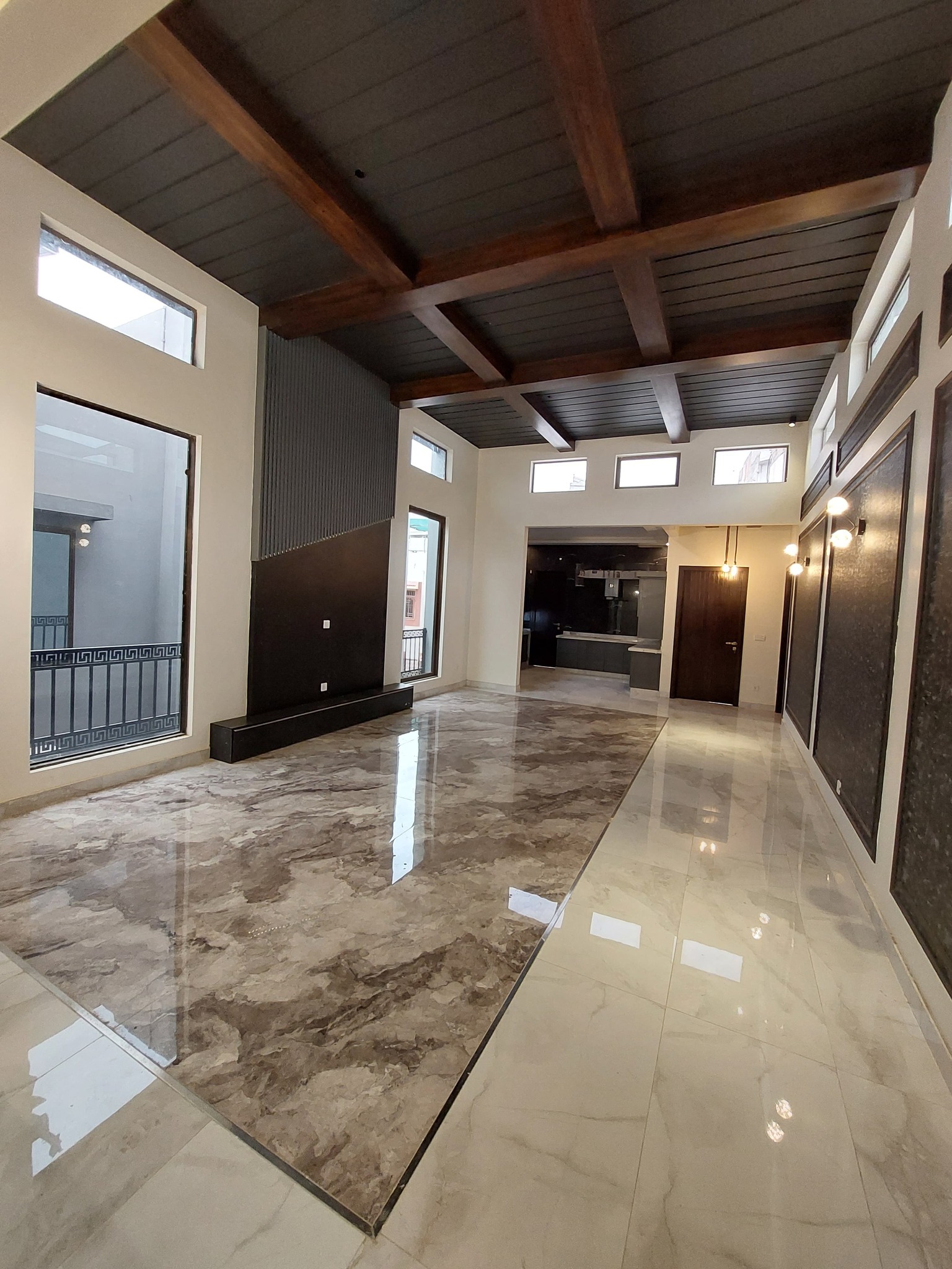 532568479_2783994688451675_1372638645996465407_n